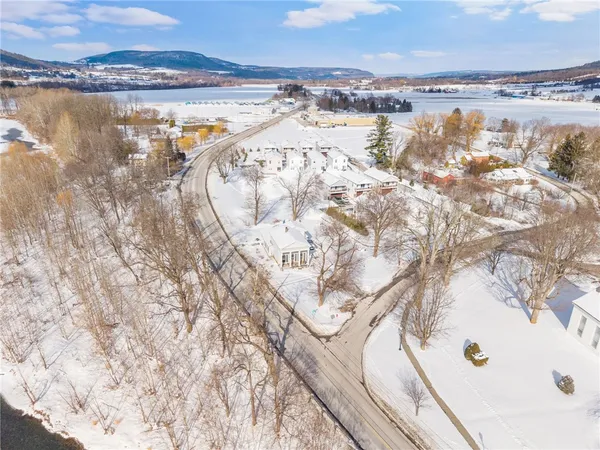 $125,000 | 103 Middlefort Road, Middleburgh, NY 12122