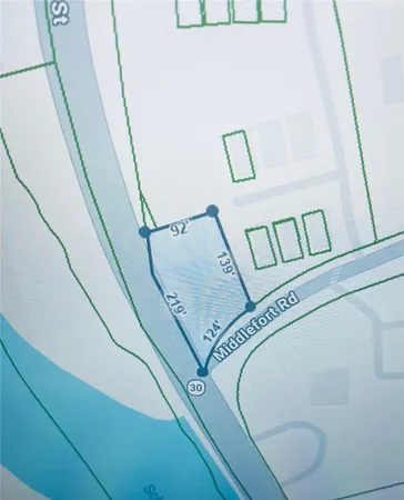 $125,000 | 103 Middlefort Road, Middleburgh, NY 12122