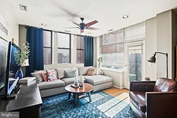 $199,900 | 1211 Light Street, Unit 308, Baltimore, MD 21230