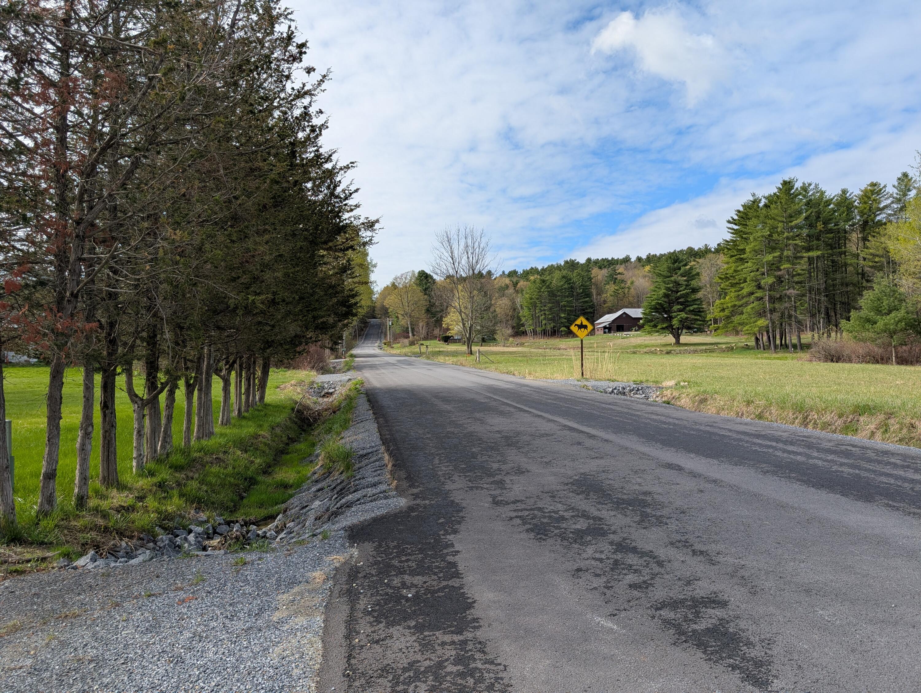 192 Angier Hill Road Westport, NY 12936 - Photo 53 of 55