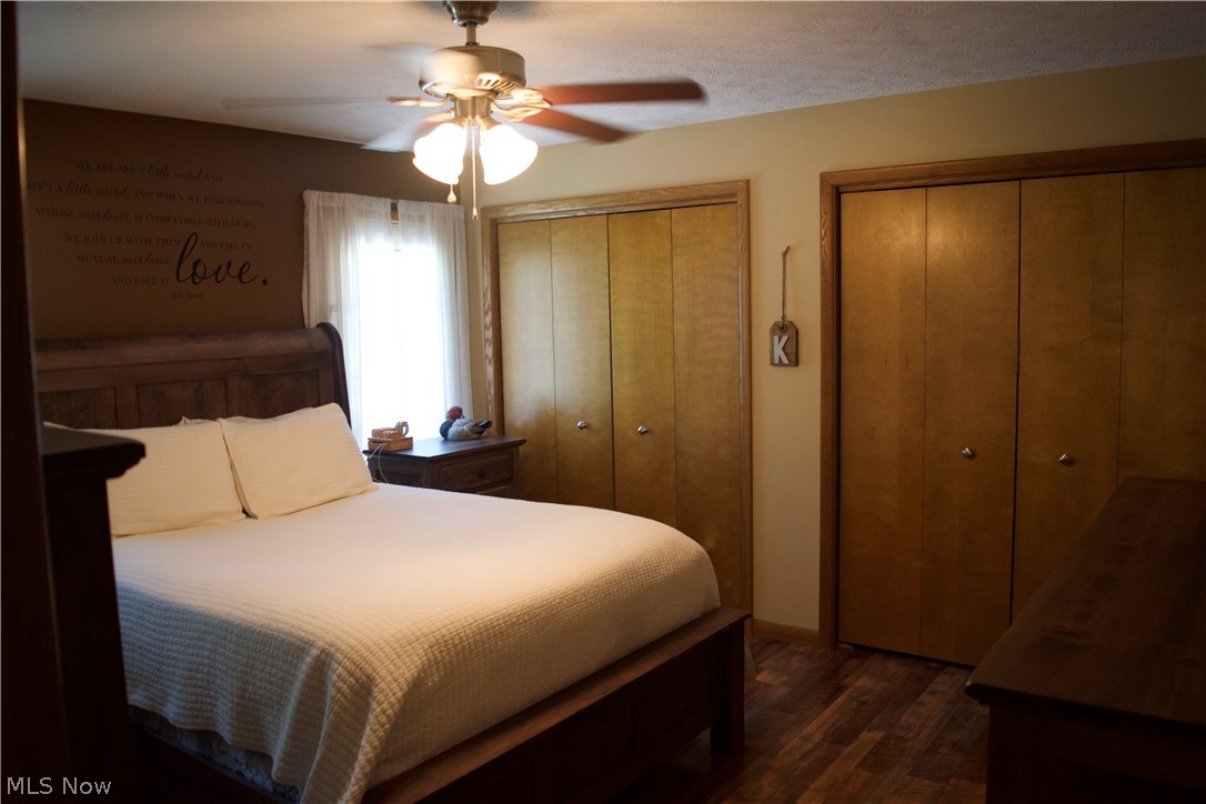1391 Griggs Road Jefferson, OH 44047 - Photo 12 of 32 Gallery Image 12