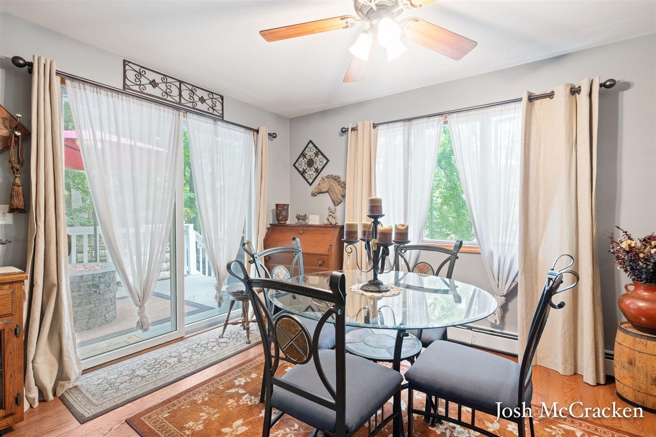 11339 Alpine Road Stanwood, MI 49346 - Photo 22 of 45 Gallery Image 22