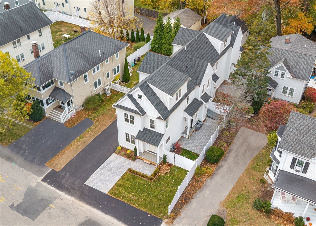 73 Maple Street, Unit 1 Needham, MA 02492 - Photo 1 of 34 Gallery Image 1