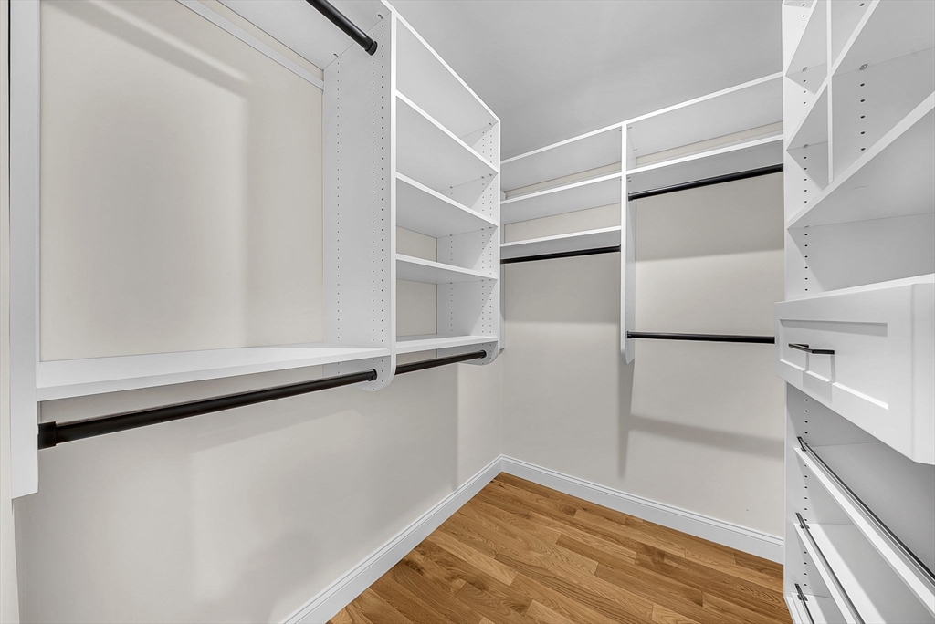 73 Maple Street, Unit 1 Needham, MA 02492 - Photo 14 of 34 Gallery Image 14