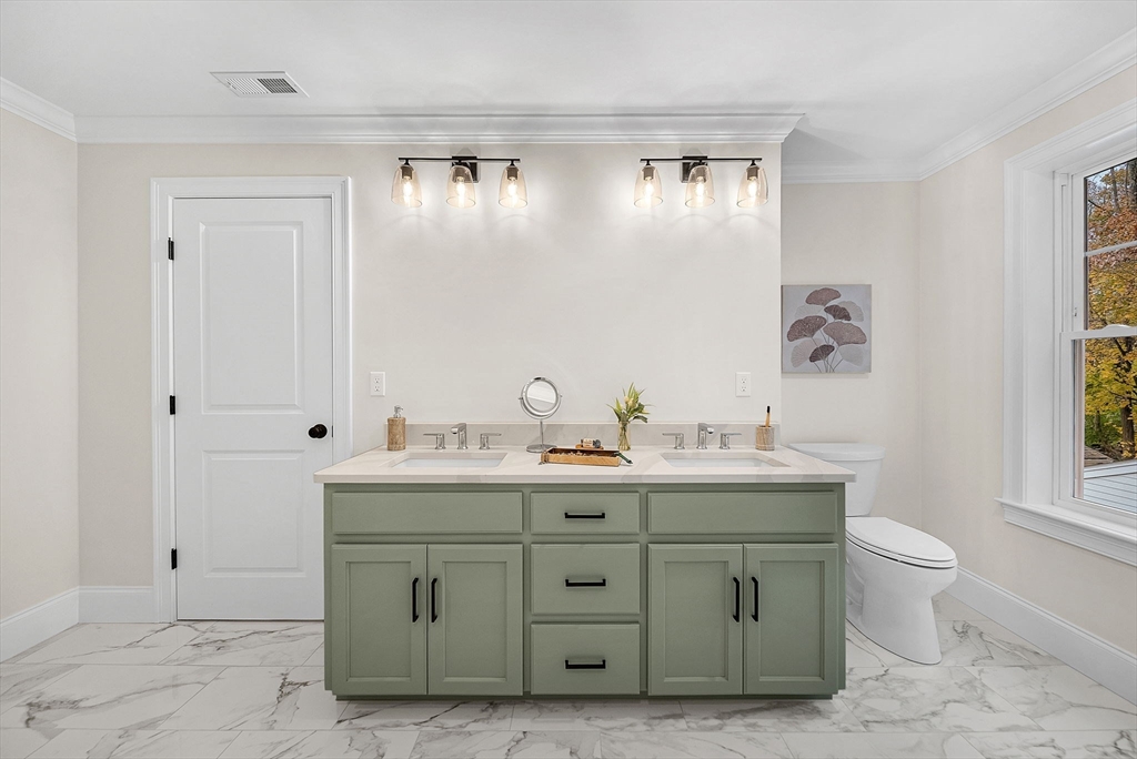 73 Maple Street, Unit 1 Needham, MA 02492 - Photo 19 of 34 Gallery Image 19