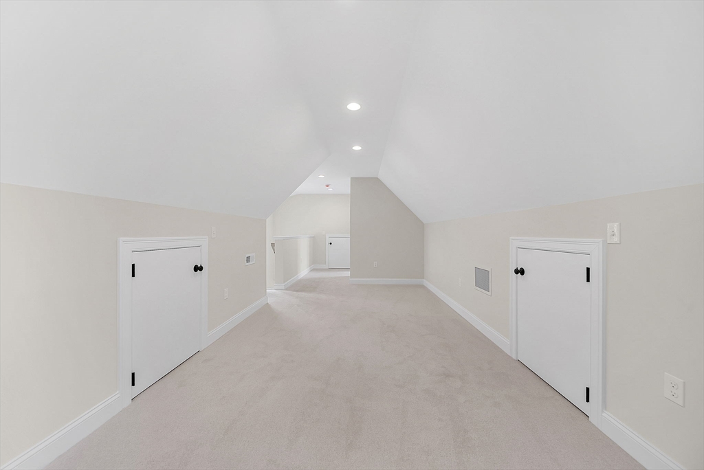 73 Maple Street, Unit 1 Needham, MA 02492 - Photo 25 of 34 Gallery Image 25