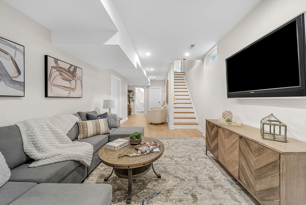 73 Maple Street, Unit 1 Needham, MA 02492 - Photo 28 of 34 Gallery Image 28