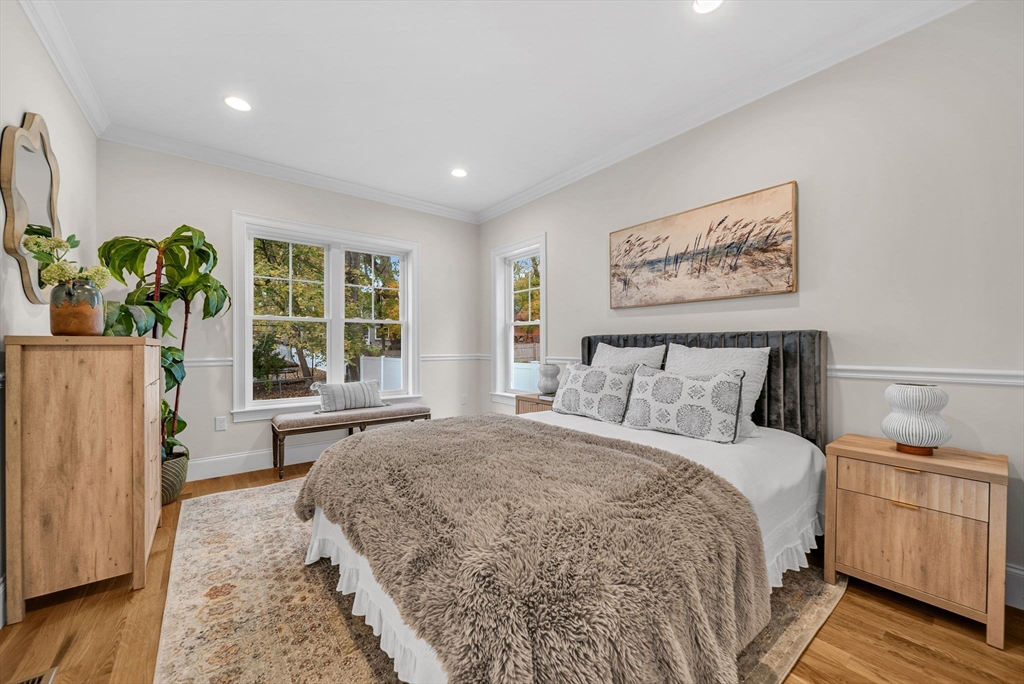73 Maple Street, Unit 1 Needham, MA 02492 - Photo 10 of 34 Gallery Image 10