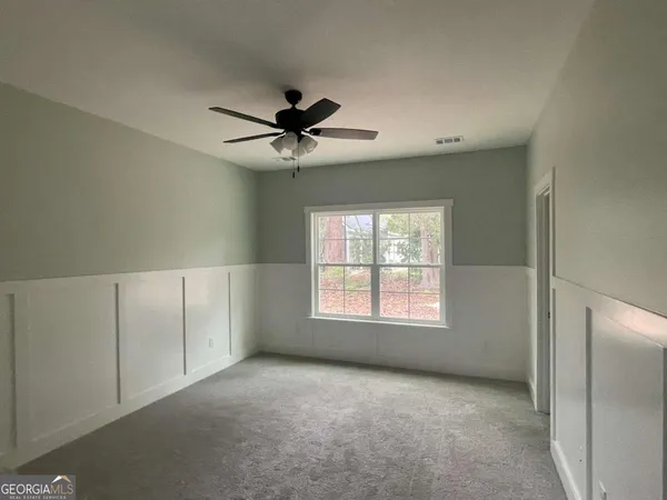 $254,900 | 307 Mclean Street, Claxton, GA 30417