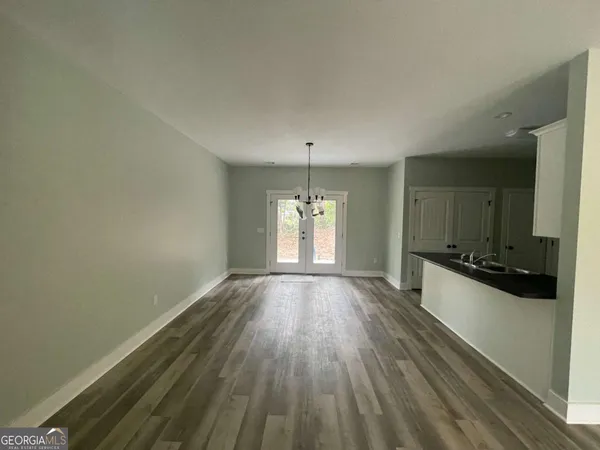 $254,900 | 307 Mclean Street, Claxton, GA 30417