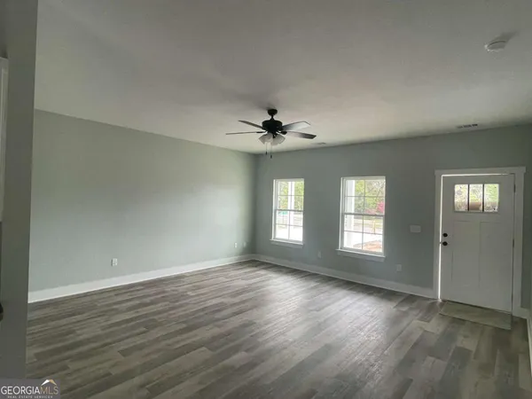 $254,900 | 307 Mclean Street, Claxton, GA 30417