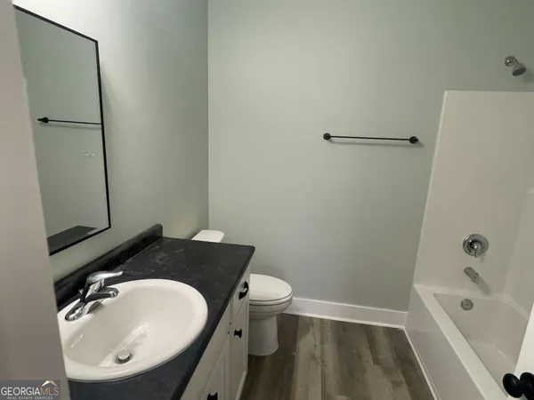 $254,900 | 307 Mclean Street, Claxton, GA 30417