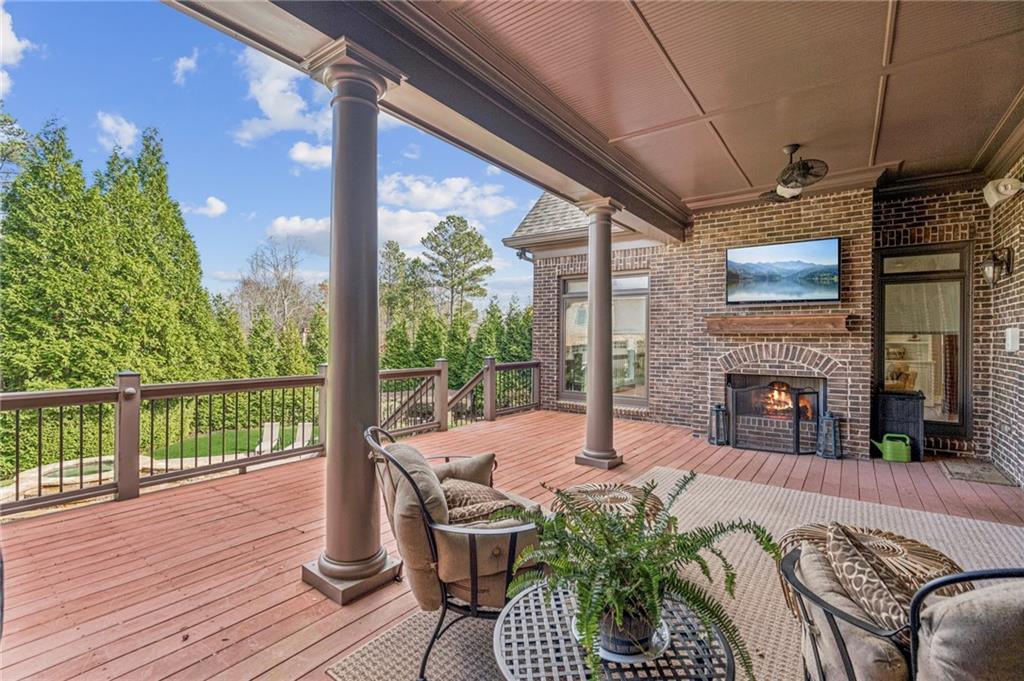 3030 Wills Mill Road Cumming, GA 30041 - Photo 11 of 71