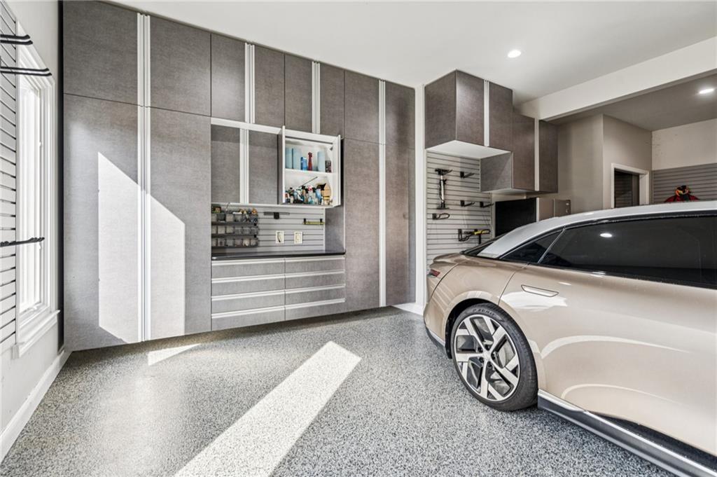 3030 Wills Mill Road Cumming, GA 30041 - Photo 13 of 71