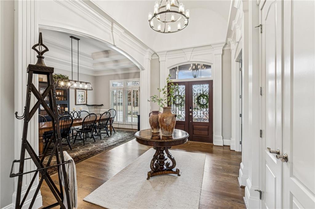 3030 Wills Mill Road Cumming, GA 30041 - Photo 17 of 71