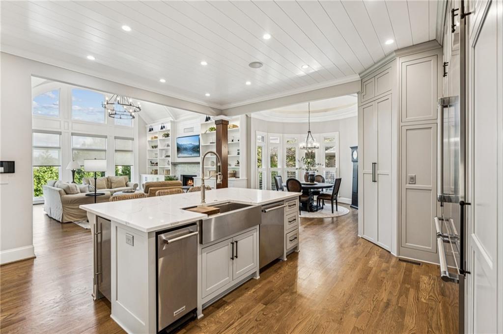 3030 Wills Mill Road Cumming, GA 30041 - Photo 24 of 71