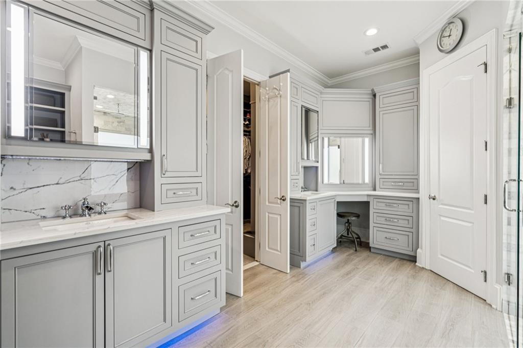 3030 Wills Mill Road Cumming, GA 30041 - Photo 33 of 71