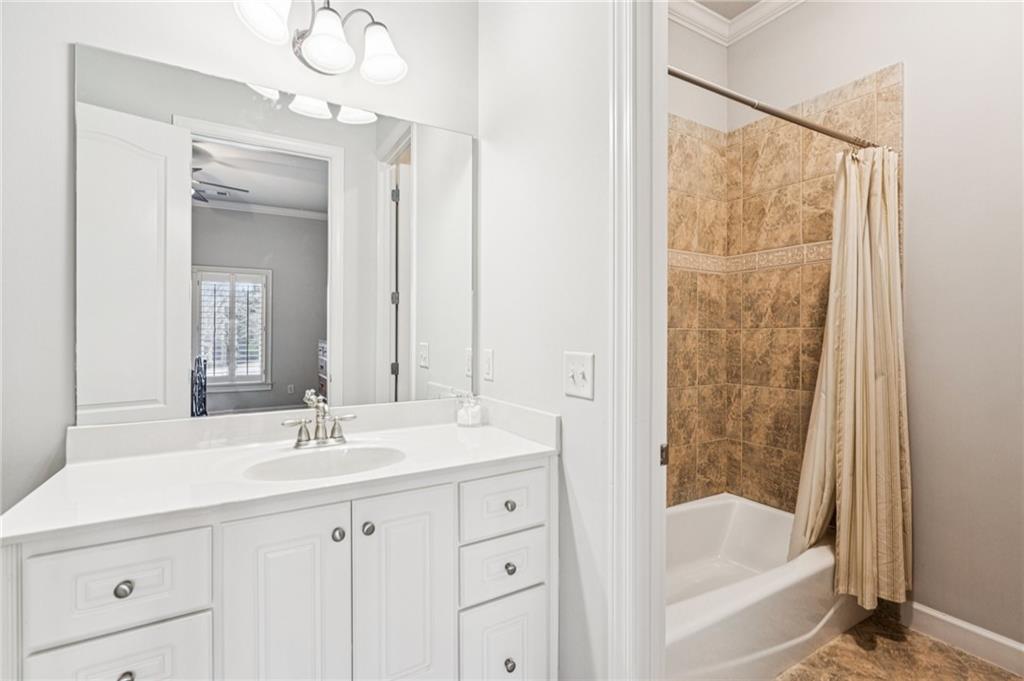 3030 Wills Mill Road Cumming, GA 30041 - Photo 39 of 71