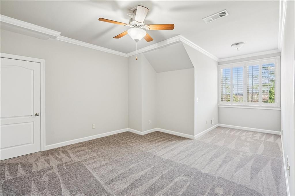 3030 Wills Mill Road Cumming, GA 30041 - Photo 42 of 71