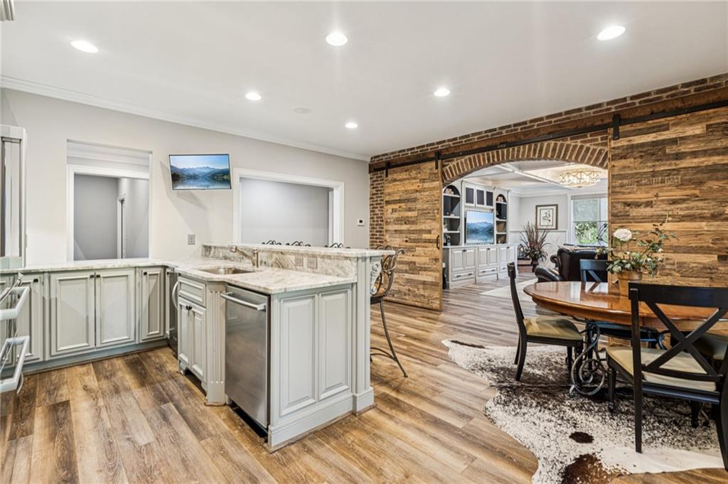 3030 Wills Mill Road Cumming, GA 30041 - Photo 49 of 71