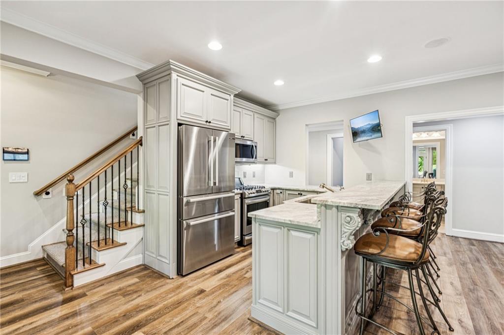 3030 Wills Mill Road Cumming, GA 30041 - Photo 50 of 71