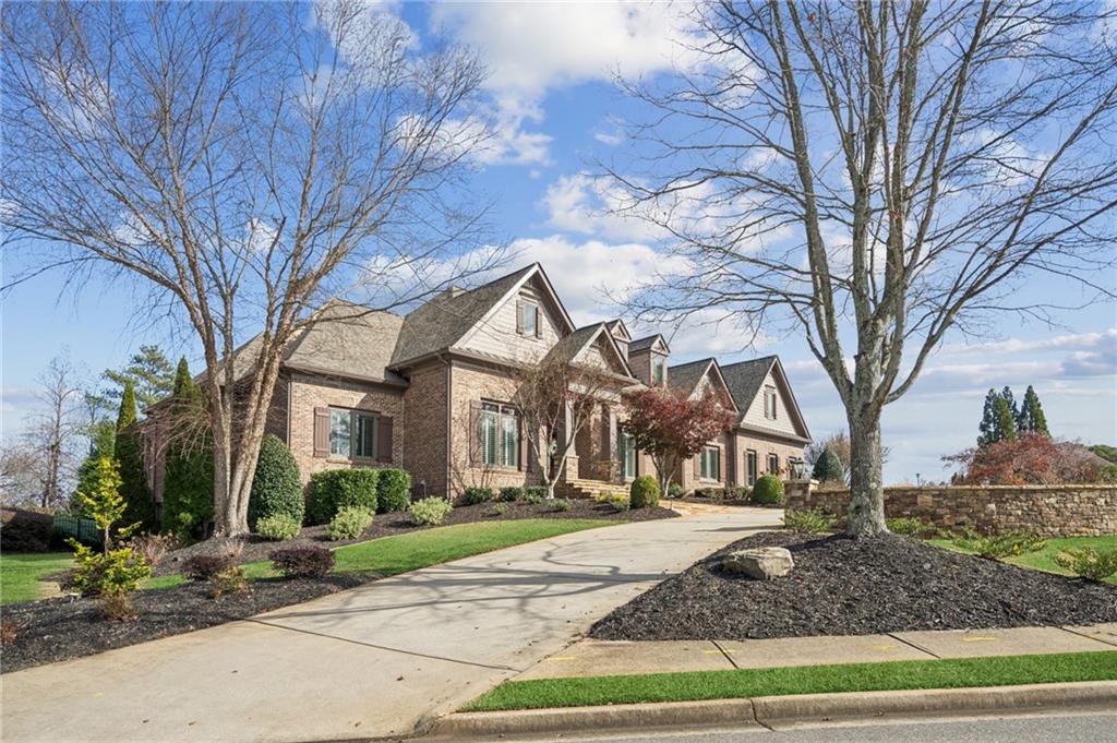 3030 Wills Mill Road Cumming, GA 30041 - Photo 63 of 71