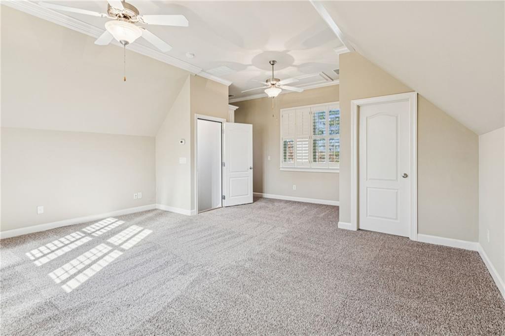 3030 Wills Mill Road Cumming, GA 30041 - Photo 65 of 71