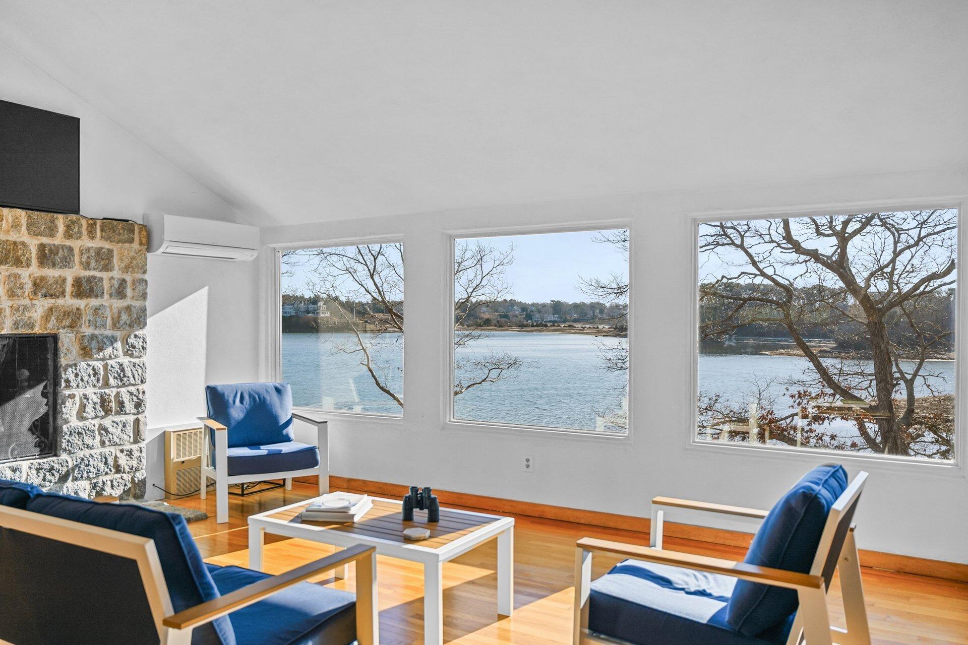 233 Scraggy Neck Road Cataumet, MA 02534 - Photo 11 of 32 11