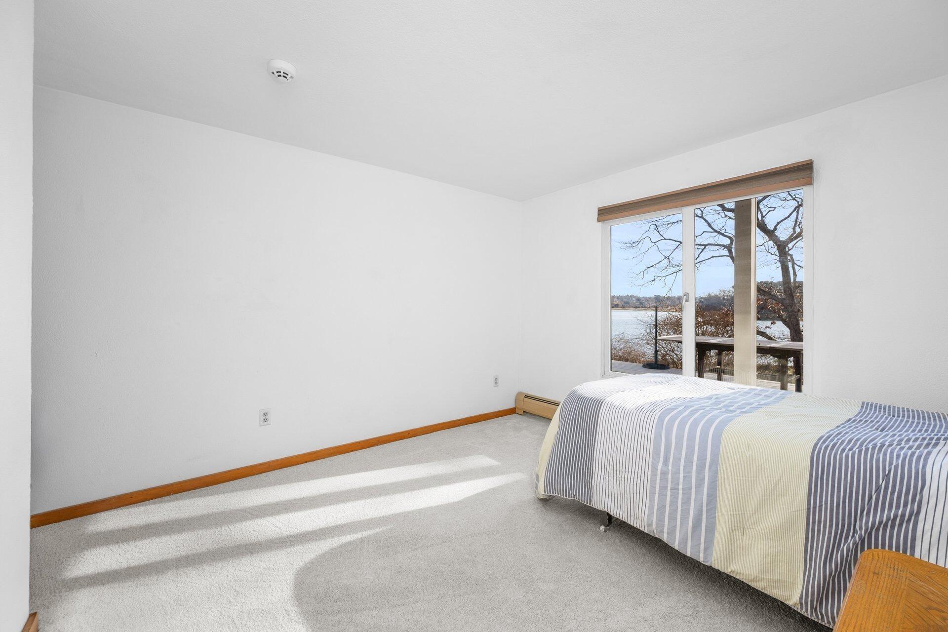 233 Scraggy Neck Road Cataumet, MA 02534 - Photo 16 of 32 16