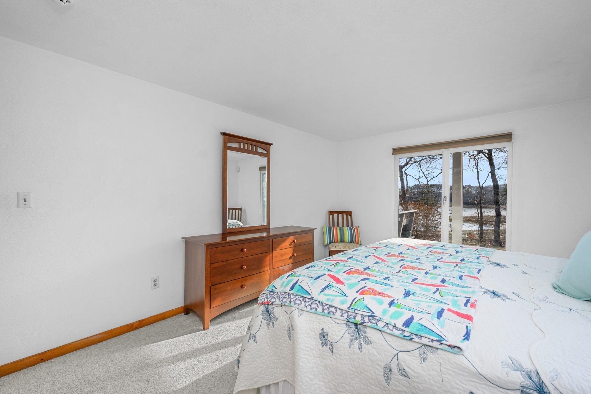 233 Scraggy Neck Road Cataumet, MA 02534 - Photo 19 of 32 19