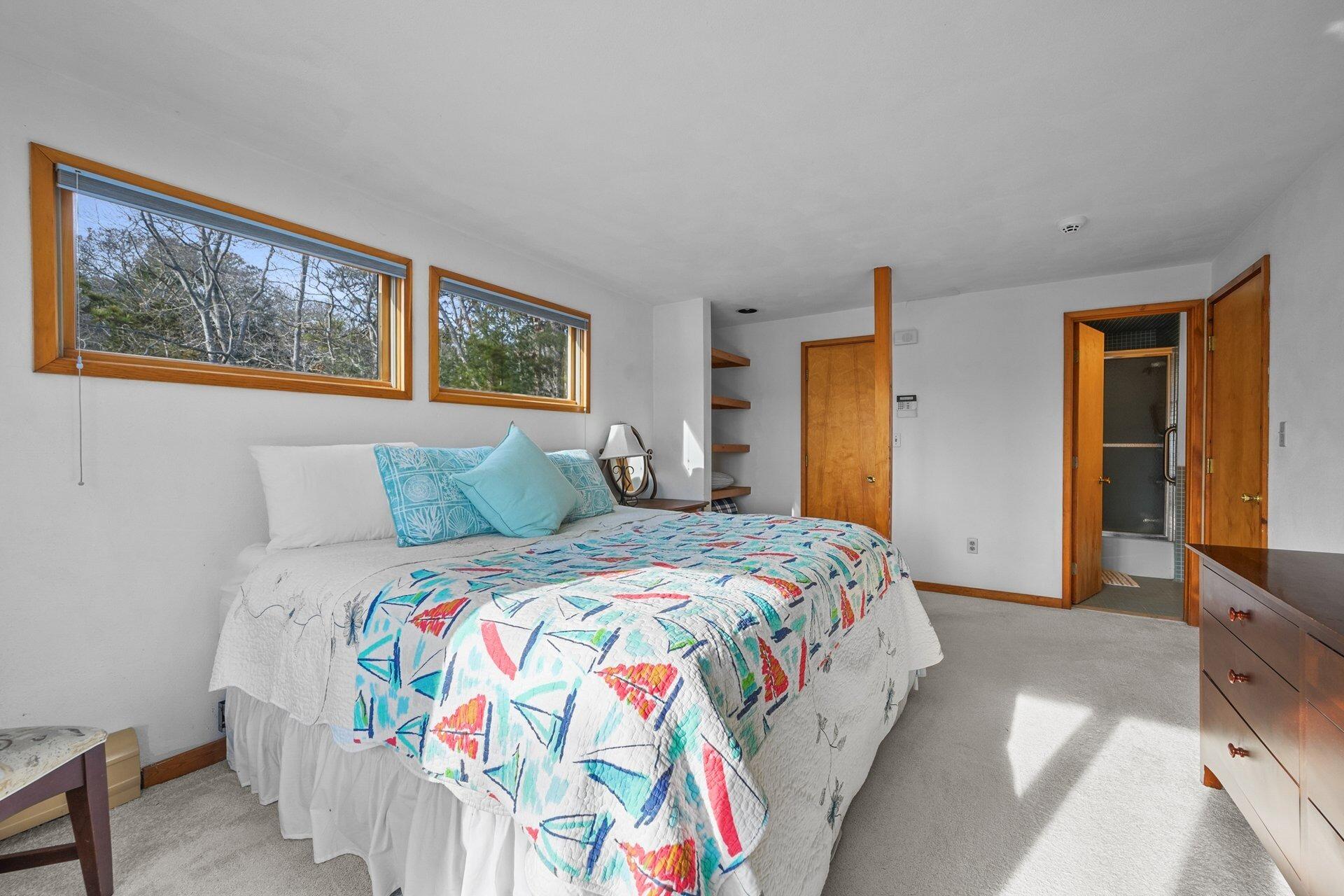 233 Scraggy Neck Road Cataumet, MA 02534 - Photo 20 of 32 20