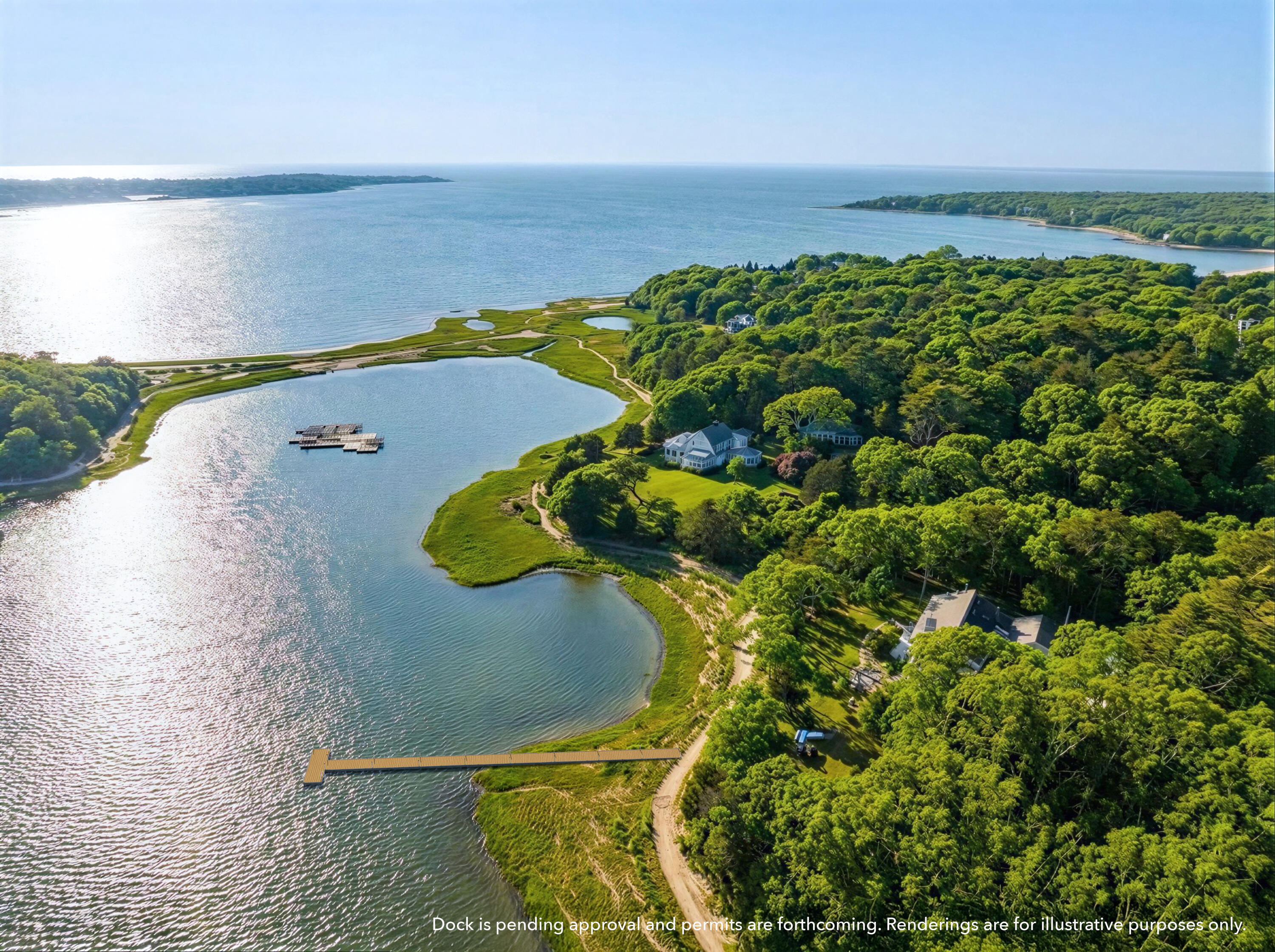 233 Scraggy Neck Road Cataumet, MA 02534 - Photo 2 of 32 011 - 233 Scraggy Neck Road_final