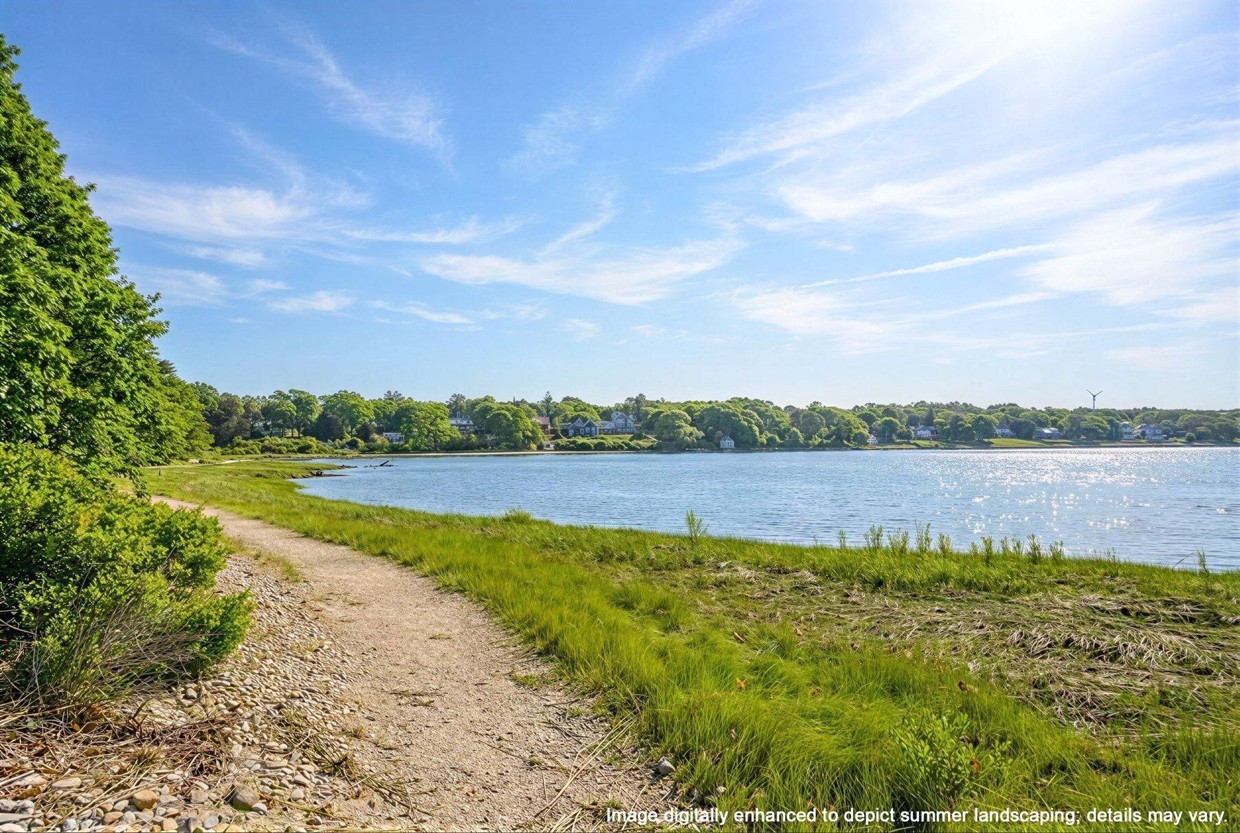 233 Scraggy Neck Road Cataumet, MA 02534 - Photo 25 of 32 25