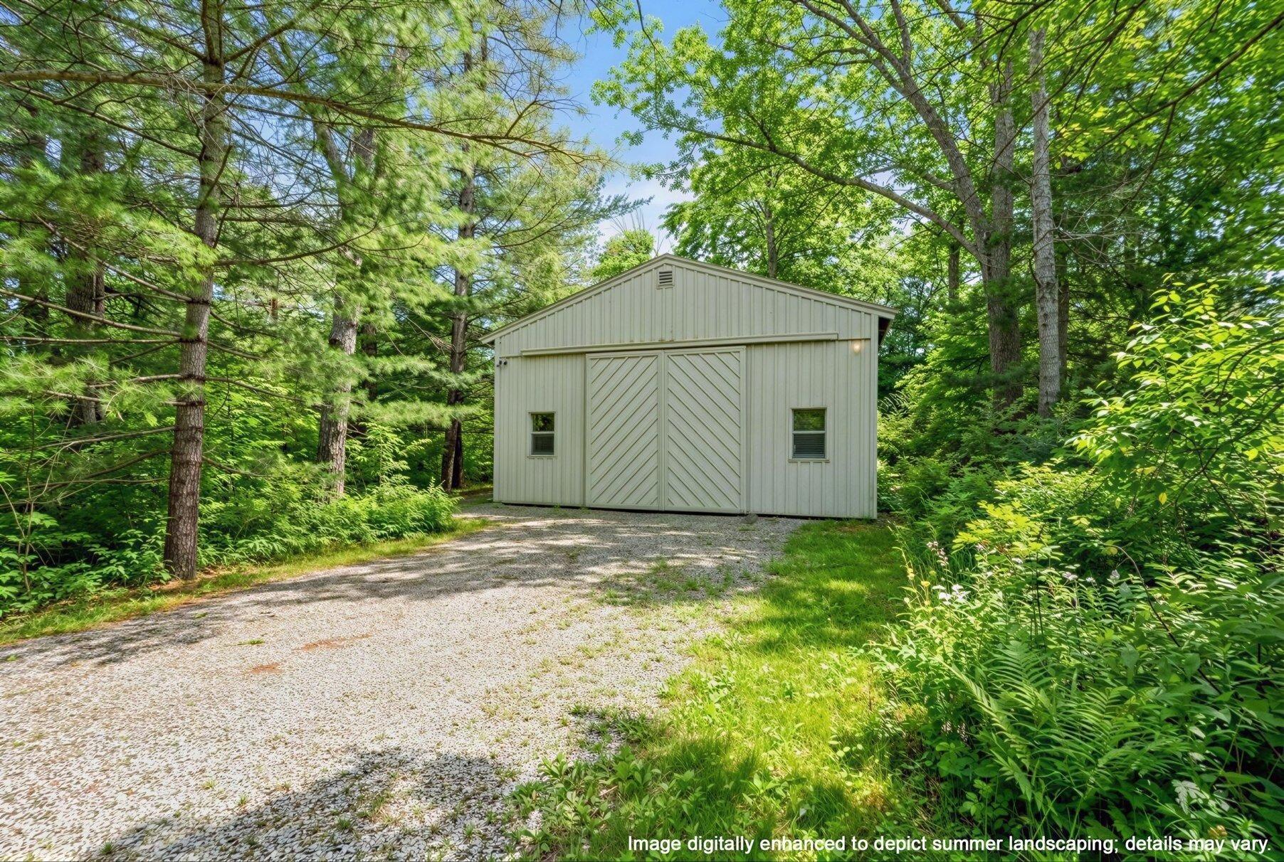 233 Scraggy Neck Road Cataumet, MA 02534 - Photo 26 of 32 26