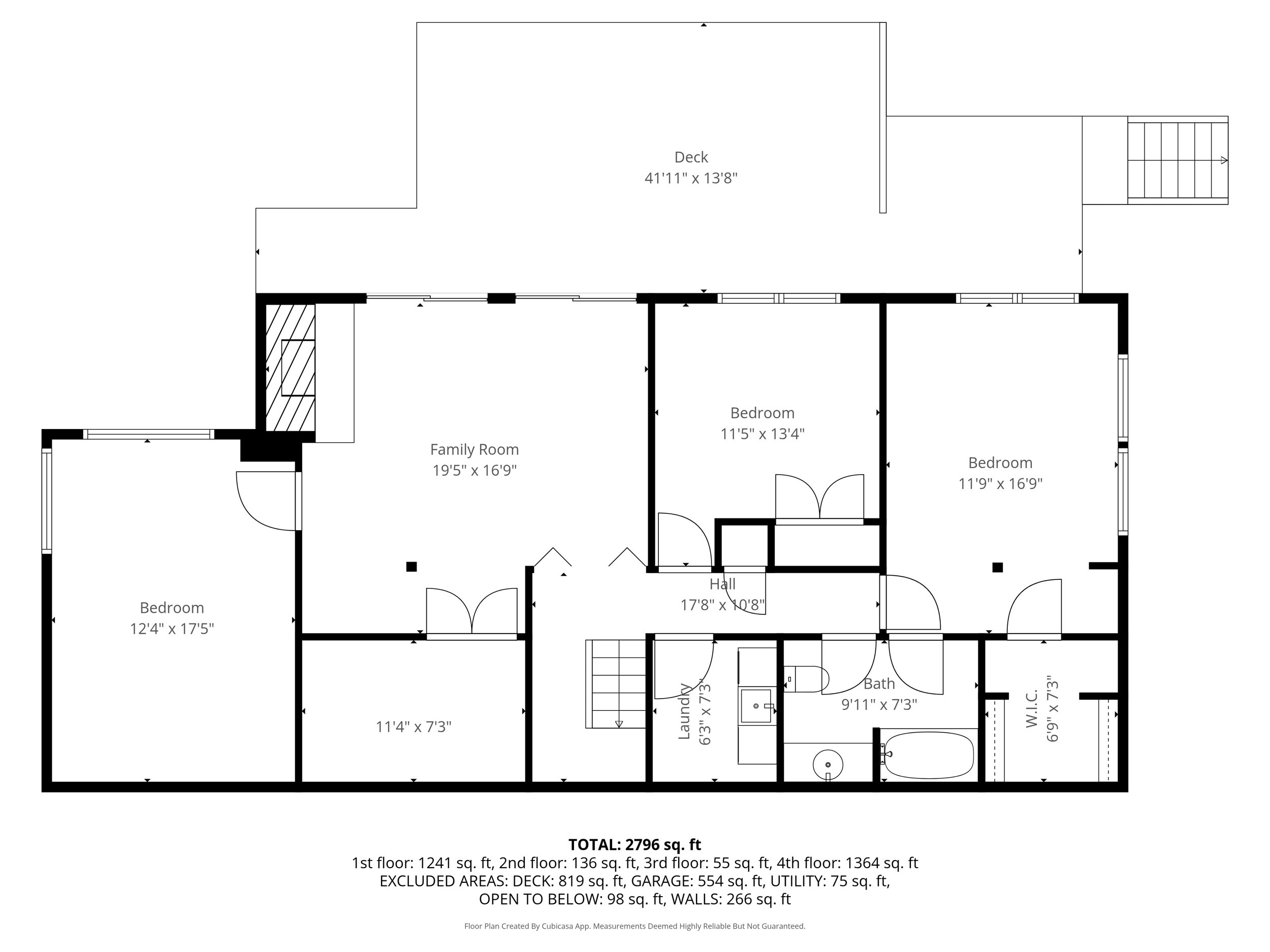 233 Scraggy Neck Road Cataumet, MA 02534 - Photo 29 of 32