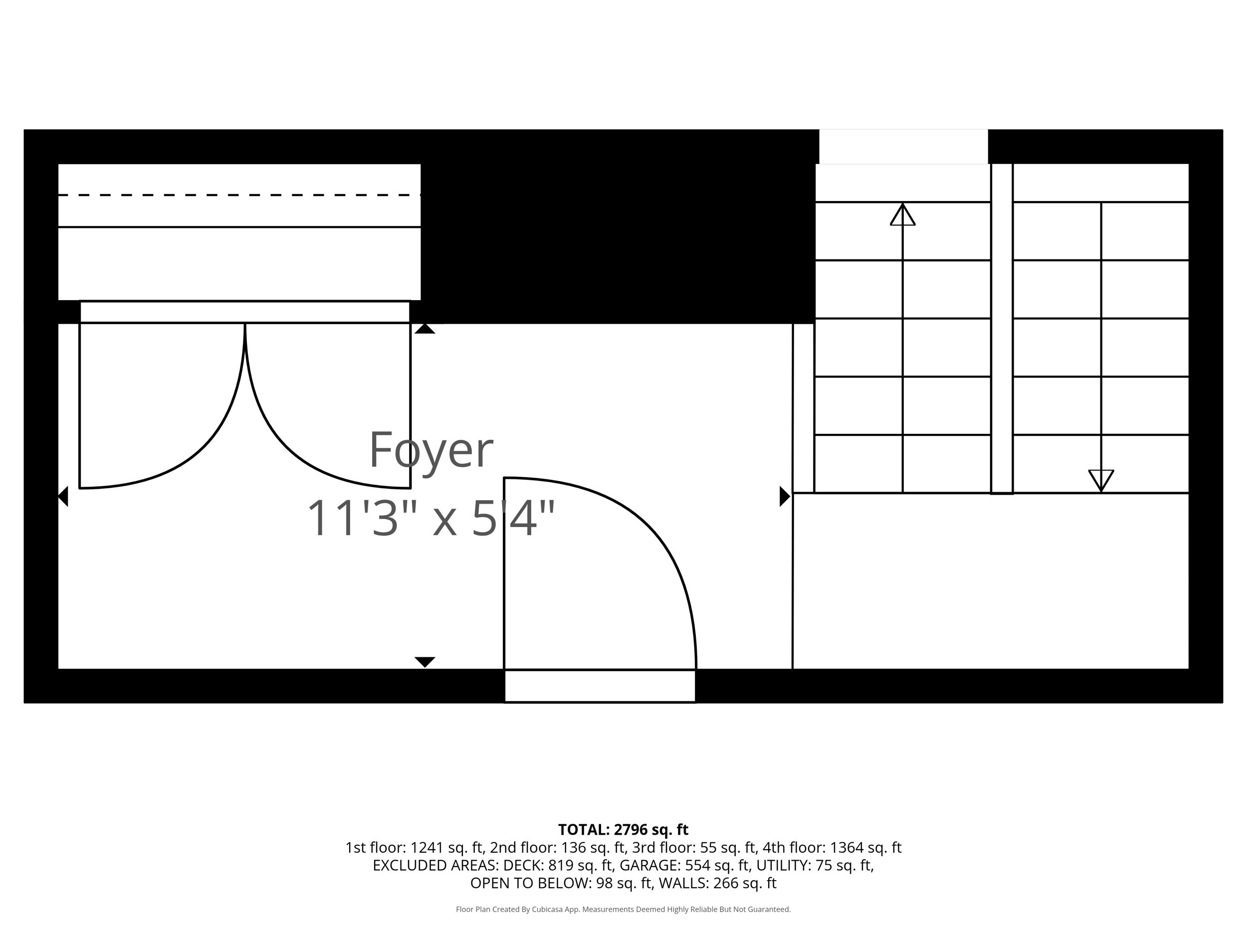 233 Scraggy Neck Road Cataumet, MA 02534 - Photo 30 of 32