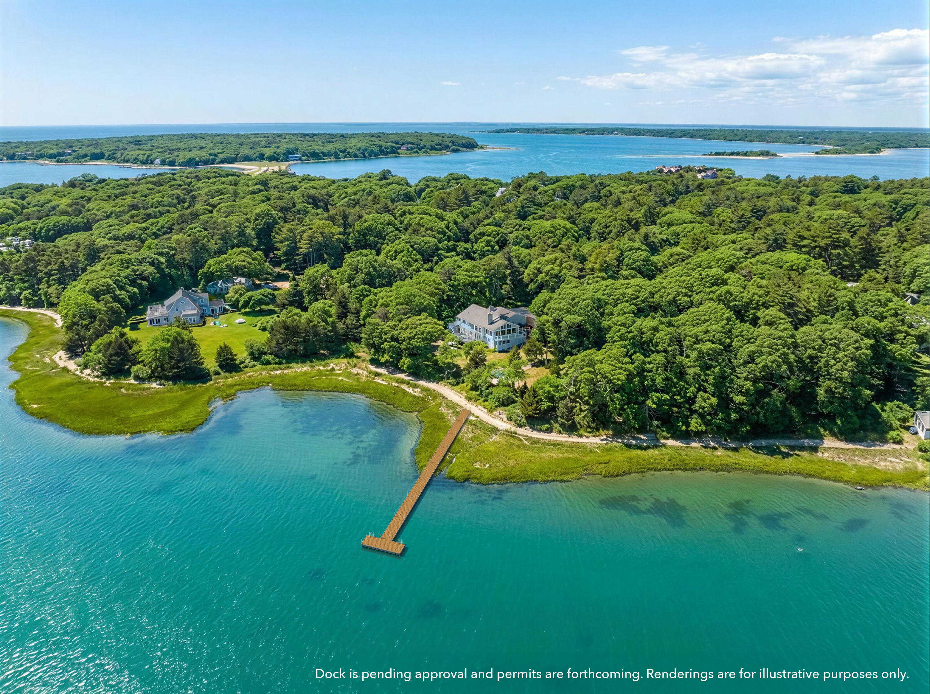 233 Scraggy Neck Road Cataumet, MA 02534 - Photo 3 of 32 012 - 233 Scraggy Neck Road_final