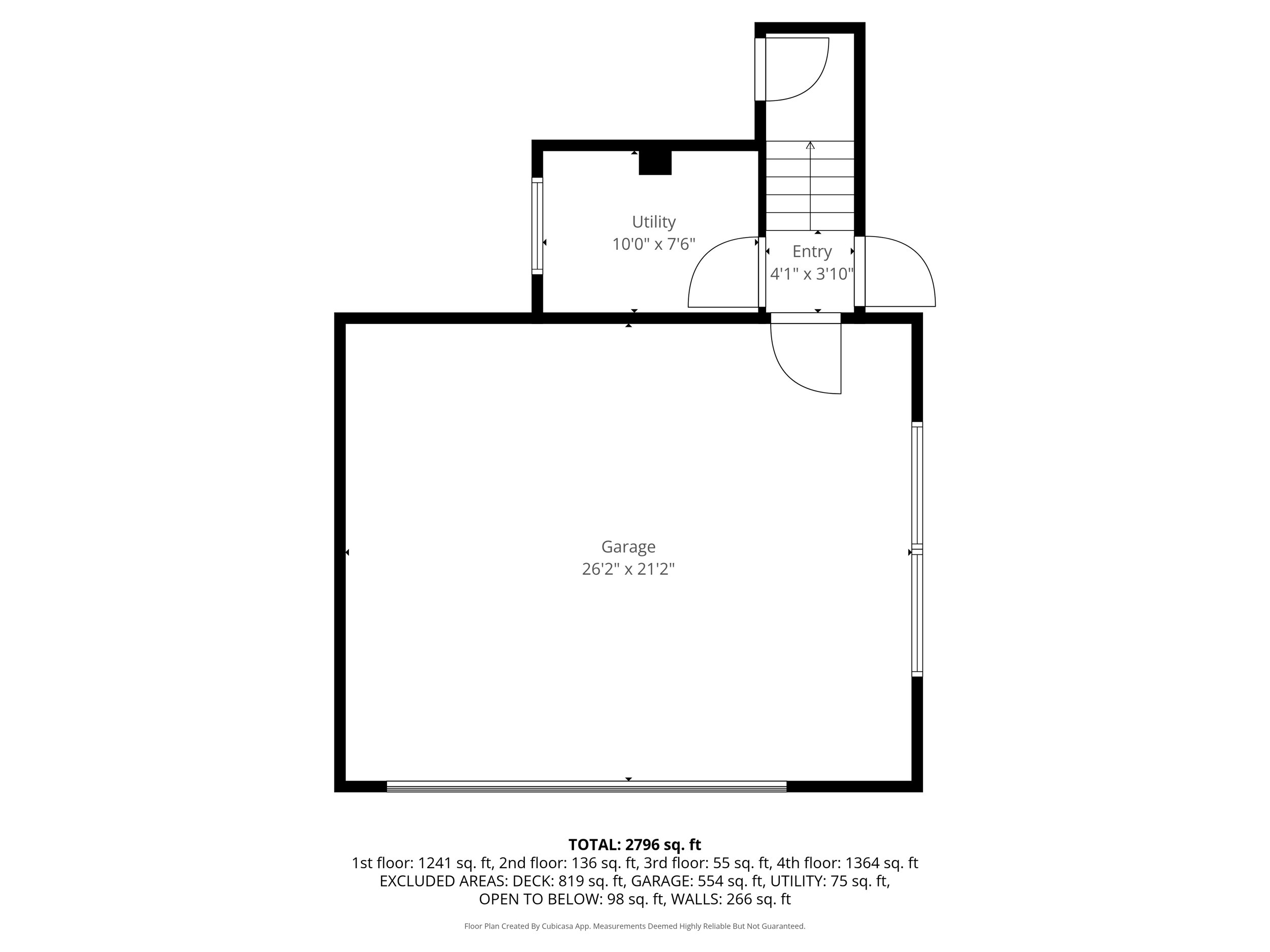 233 Scraggy Neck Road Cataumet, MA 02534 - Photo 31 of 32