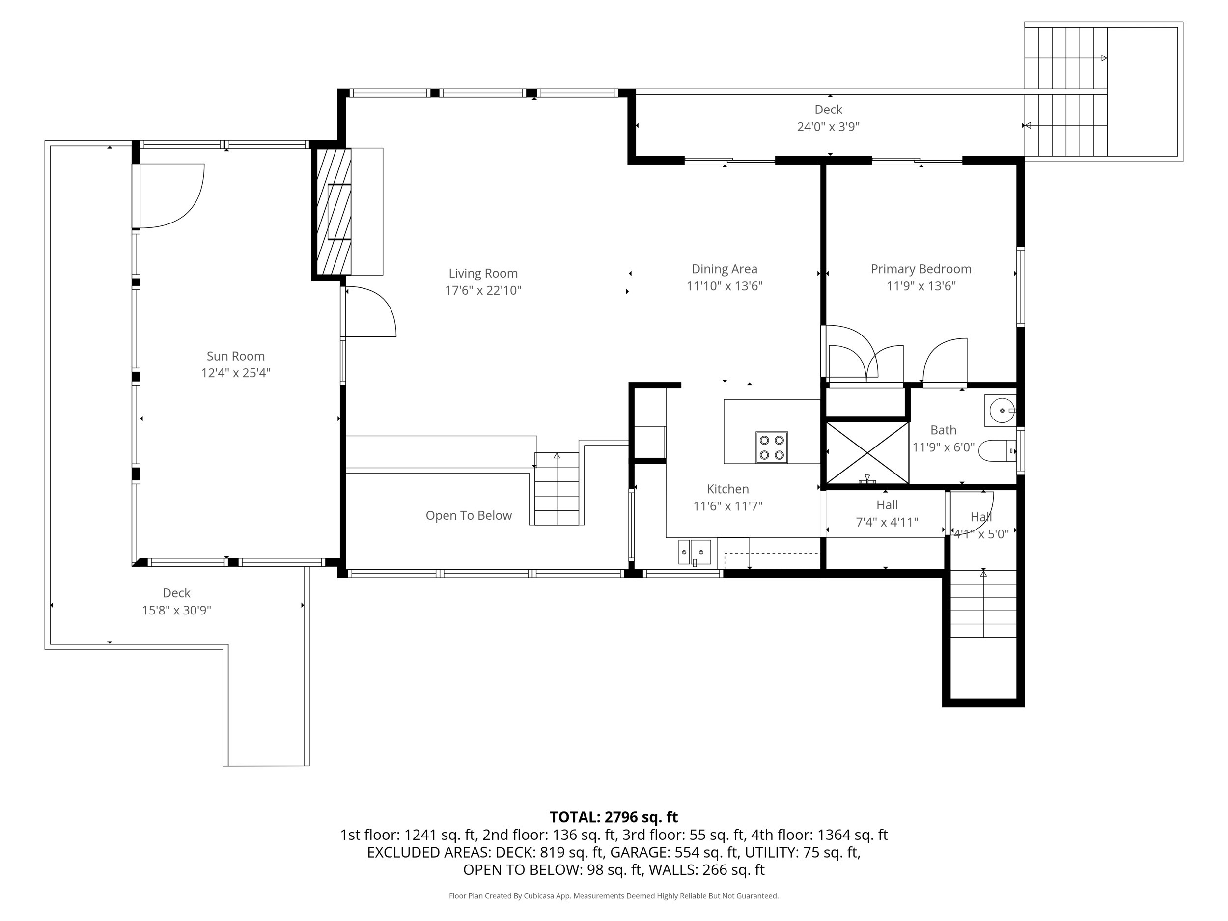 233 Scraggy Neck Road Cataumet, MA 02534 - Photo 32 of 32