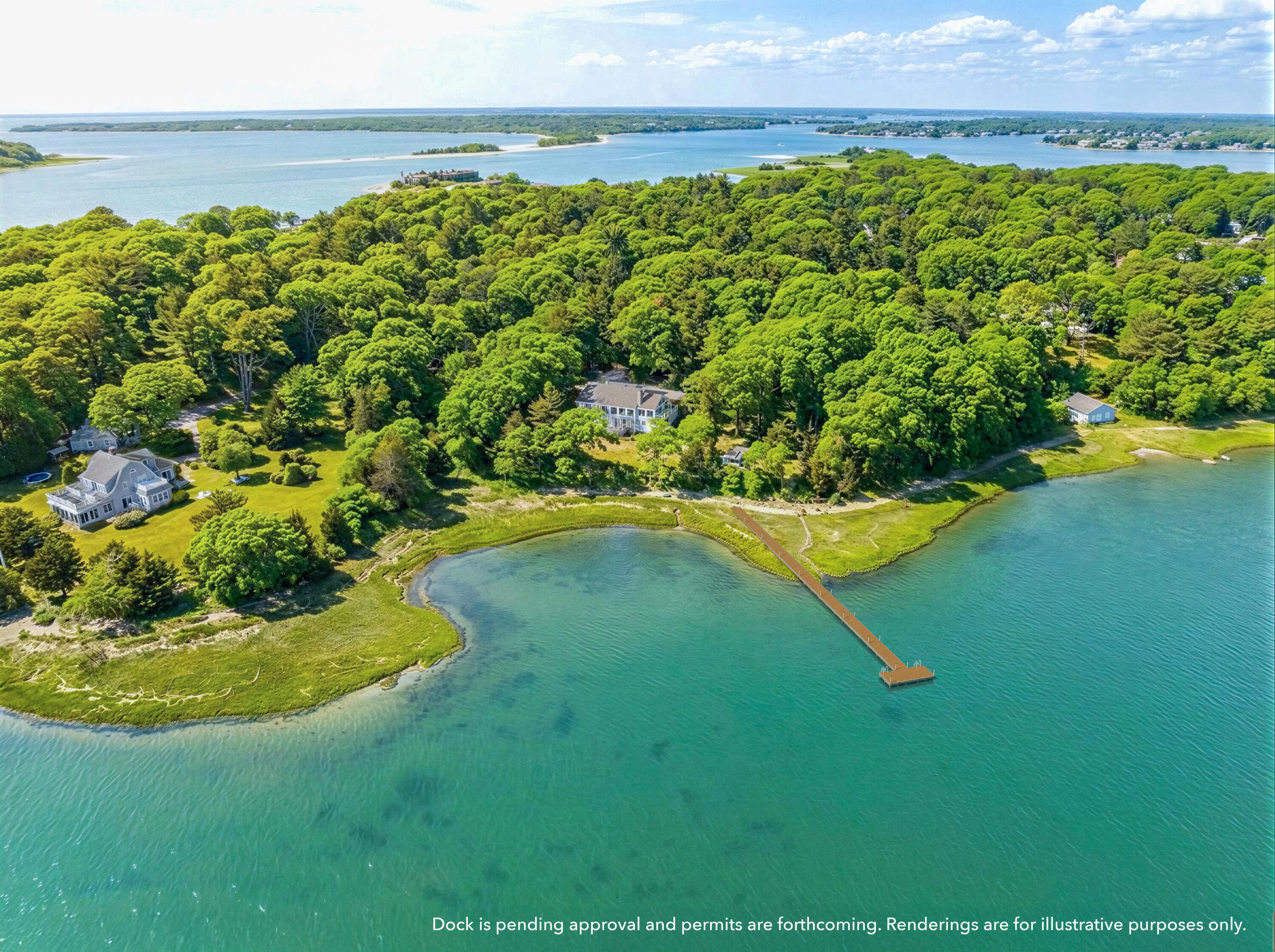 233 Scraggy Neck Road Cataumet, MA 02534 - Photo 4 of 32 015 - 233 Scraggy Neck Road_final