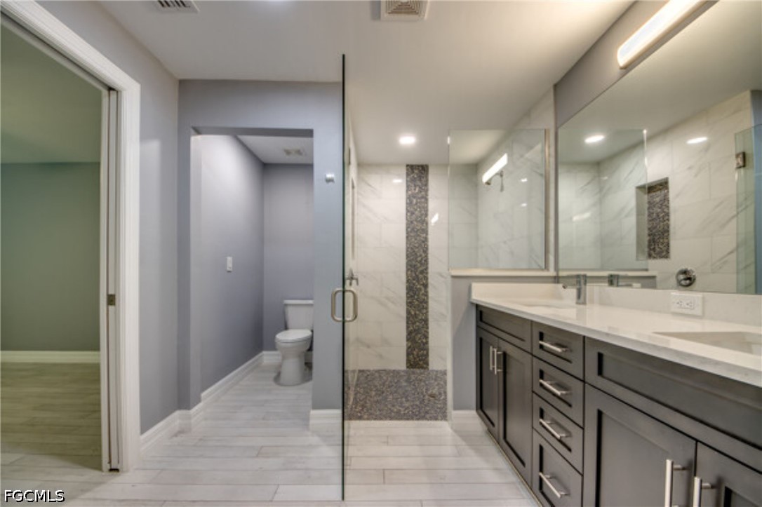 12866 Iona Road Fort Myers, FL 33908 - Photo 13 of 21