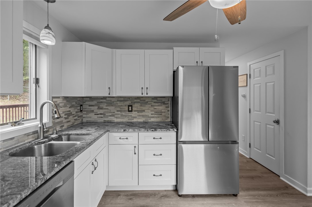 105 Miles Avenue Woonsocket, RI 02895 - Photo 11 of 42