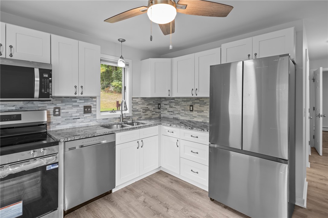 105 Miles Avenue Woonsocket, RI 02895 - Photo 12 of 42