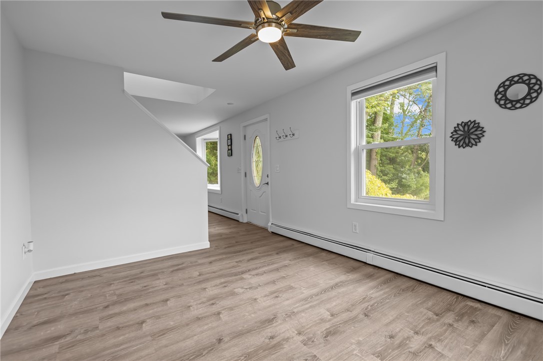 105 Miles Avenue Woonsocket, RI 02895 - Photo 13 of 42