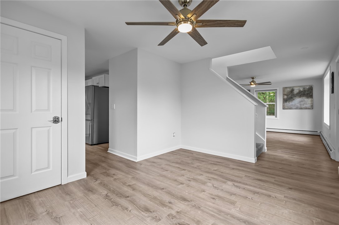 105 Miles Avenue Woonsocket, RI 02895 - Photo 14 of 42