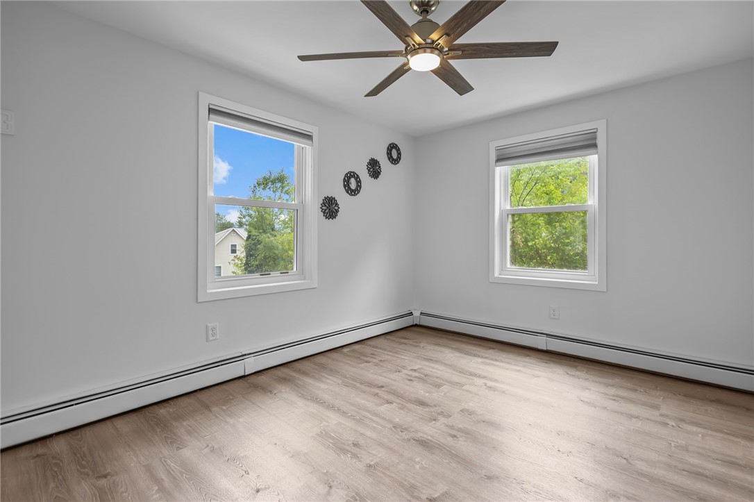 105 Miles Avenue Woonsocket, RI 02895 - Photo 15 of 42