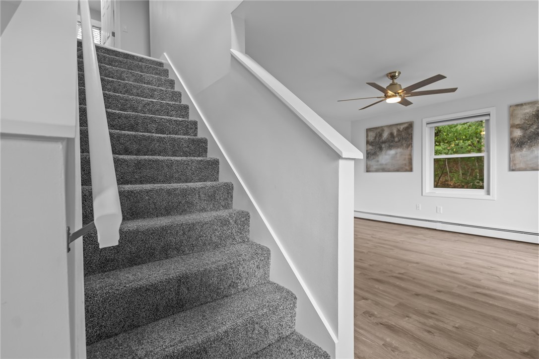 105 Miles Avenue Woonsocket, RI 02895 - Photo 16 of 42