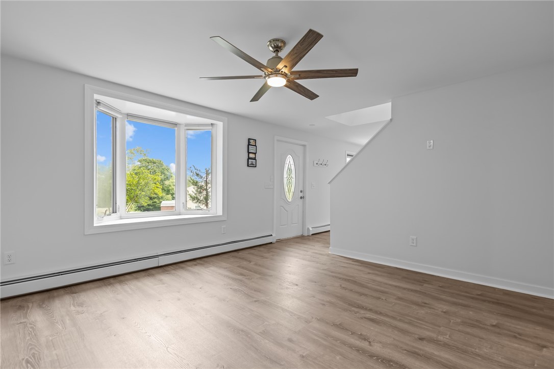 105 Miles Avenue Woonsocket, RI 02895 - Photo 17 of 42