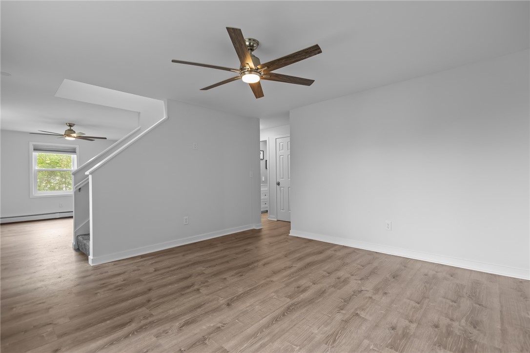 105 Miles Avenue Woonsocket, RI 02895 - Photo 18 of 42