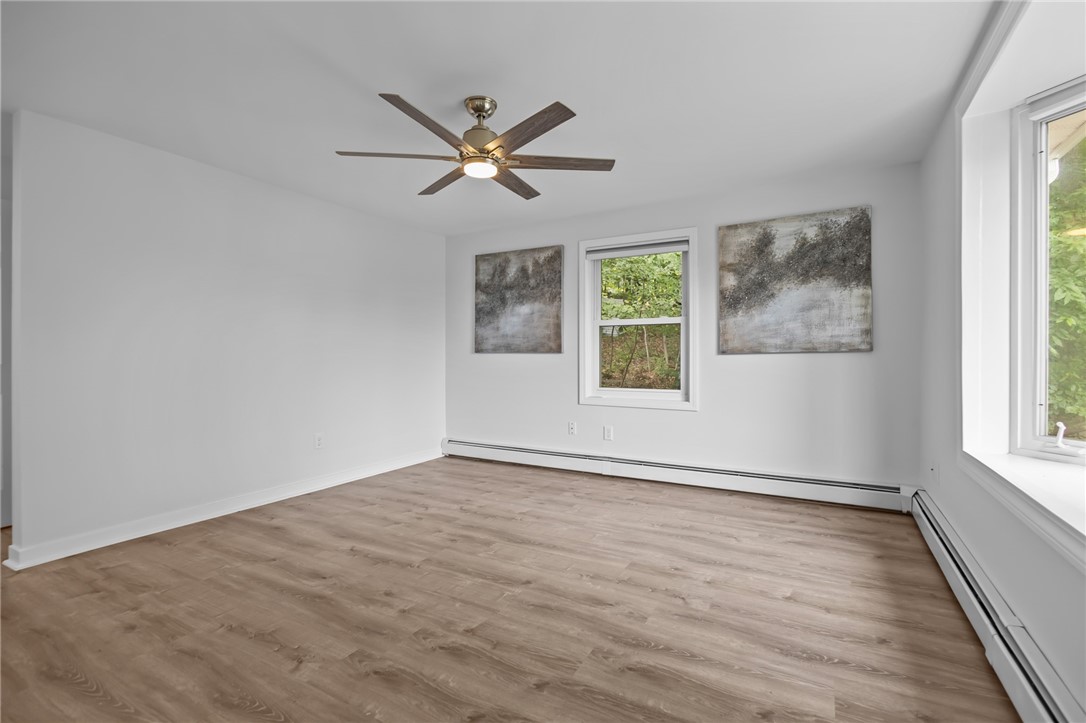 105 Miles Avenue Woonsocket, RI 02895 - Photo 19 of 42